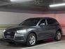 Audi  Q5  第1張縮圖