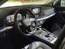 Audi  Q5  第3張縮圖