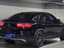 Mercedes-Benz/賓士   GLE-CLASS  AMG GLE43 GLE43 COUPE 有跟車  第2張縮圖