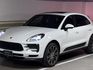 PORSCHE  Macan 小改款 MACAN 一線尾燈 20  第1張縮圖