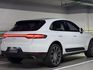 PORSCHE  Macan 小改款 MACAN 一線尾燈 20  第2張縮圖