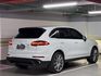 PORSCHE  Cayenne 凱安 小改款 CAYENNE DIESEL  第2張縮圖