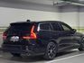 Volvo  V60 2020 V60 B4 旅  第2張縮圖