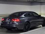 Audi  A5  第2張縮圖