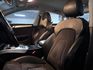 Audi  A5  第3張縮圖