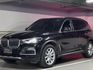BMW/ 寶馬  X5 SERIES  X5 xDrive25d  第1張縮圖