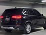 BMW/ 寶馬  X5 SERIES  X5 xDrive25d  第2張縮圖