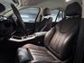 BMW/ 寶馬  X5 SERIES  X5 xDrive25d  第4張縮圖