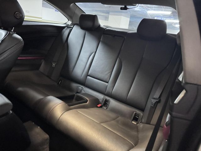 BMW/ 寶馬  4 SERIES  428i  第5張相片