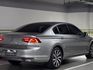 Volkswagen 福斯  Passat  第2張縮圖