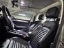 Volkswagen 福斯  Passat  第3張縮圖