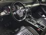 Volkswagen 福斯  Passat  第4張縮圖