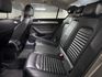 Volkswagen 福斯  Passat  第5張縮圖