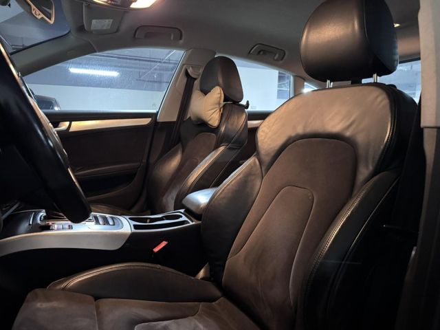 Audi  A5  第3張相片
