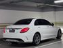 Mercedes-Benz/賓士   C-CLASS  C300  第2張縮圖