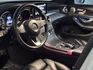 Mercedes-Benz/賓士   C-CLASS  C300  第3張縮圖