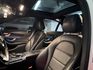 Mercedes-Benz/賓士   C-CLASS  C300  第4張縮圖