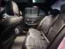 Mercedes-Benz/賓士   C-CLASS  C300  第5張縮圖
