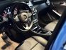 Mercedes-Benz/賓士   A-CLASS  A180  第3張縮圖