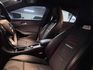Mercedes-Benz/賓士   A-CLASS  A180  第4張縮圖