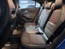 Mercedes-Benz/賓士   A-CLASS  A180  第5張縮圖