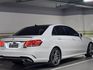 Mercedes-Benz/賓士   E-CLASS  E350  第2張縮圖