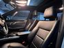 Mercedes-Benz/賓士   E-CLASS  E350  第3張縮圖