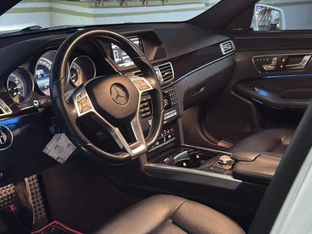 Mercedes-Benz/賓士   E-CLASS  E350  第4張相片