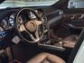 Mercedes-Benz/賓士   E-CLASS  E350  第4張縮圖