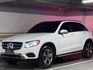 Mercedes-Benz/賓士   GLC-CLASS  GLC300  第1張縮圖