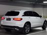 Mercedes-Benz/賓士   GLC-CLASS  GLC300  第2張縮圖
