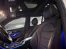Mercedes-Benz/賓士   GLC-CLASS  GLC300  第5張縮圖