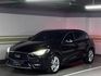 Infiniti  Q30  第1張縮圖
