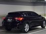 Infiniti  Q30  第2張縮圖