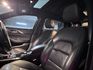 Infiniti  Q30  第3張縮圖