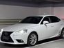 Lexus  IS  第1張縮圖