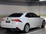 Lexus  IS  第2張縮圖