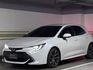 Toyota  Auris  第1張縮圖