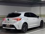 Toyota  Auris  第2張縮圖
