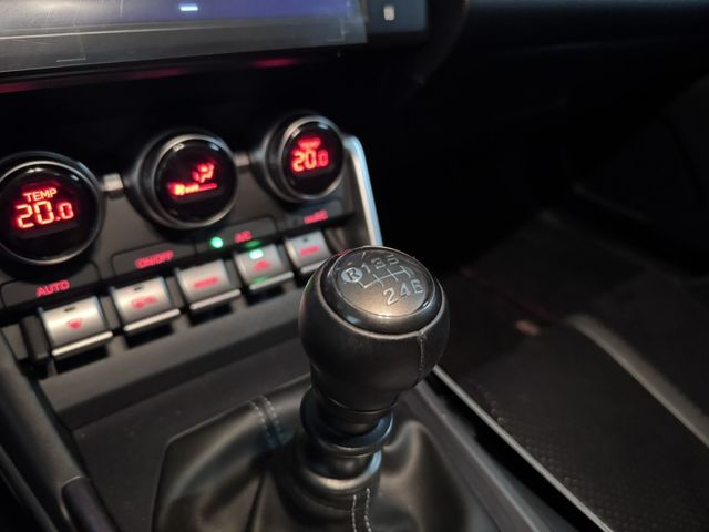 Toyota  AE86  第4張相片
