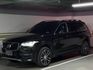 Volvo  XC90  第1張縮圖