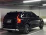 Volvo  XC90  第2張縮圖