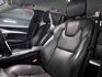 Volvo  XC90  第5張縮圖