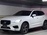 Volvo  XC60  第1張縮圖