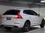 Volvo  XC60  第2張縮圖