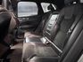Volvo  XC60  第3張縮圖