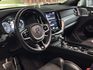 Volvo  XC60  第4張縮圖