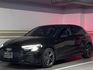 Audi  A3  第1張縮圖