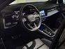 Audi  A3  第3張縮圖