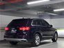 Audi  Q7  第2張縮圖